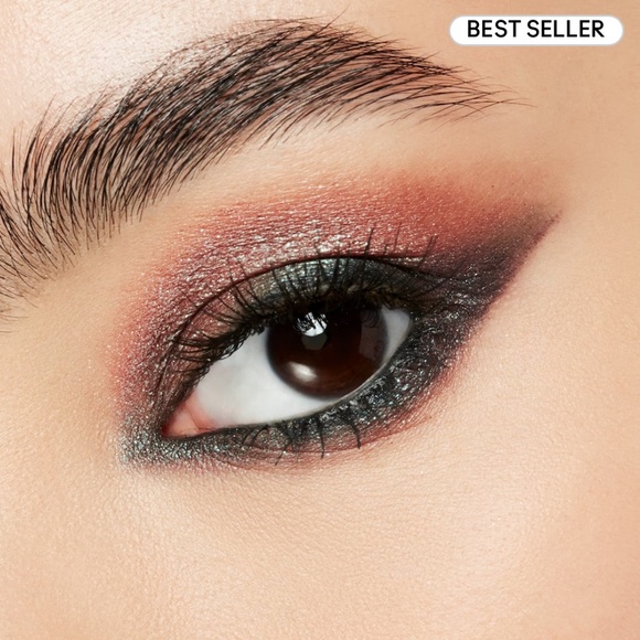 MAC Bougie Paint Pot Eyeshadow NIB - Picture 7 of 12